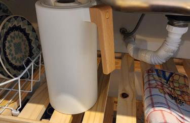 Quadra do mar de Jardim Camburi - Foto 15