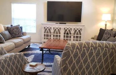 2809fb 4-bed Disney Area Pool Home Games Room, Spa - Foto 30