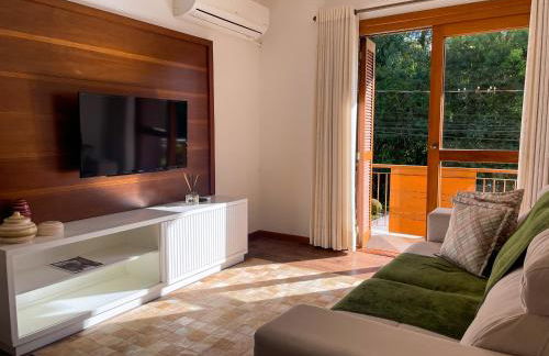 Apto 3 Quartos Centro Gramado - Foto 33