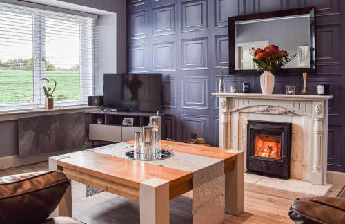 Dothan Farm Cottage - Foto 1