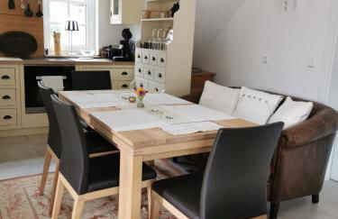 Kö's Apartment - Foto 17