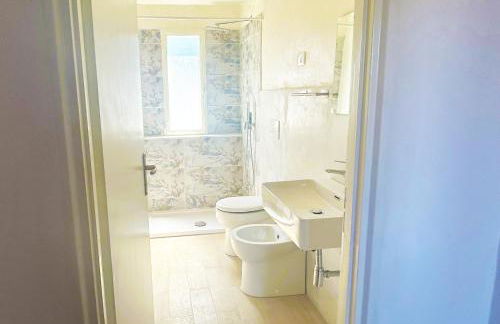 Case Vacanze a Rossano - Foto 65