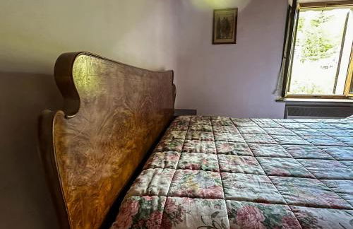 Renee House - Foto 87