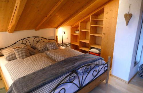 Ferienwohnung Goller - Foto 43