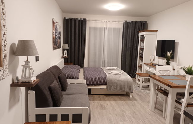 Mountain Luxe Nest & Pool - Foto 8