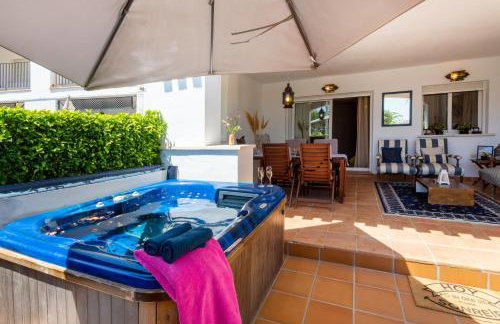 Luxury Pool and Spa - Casa Coco - Foto 21