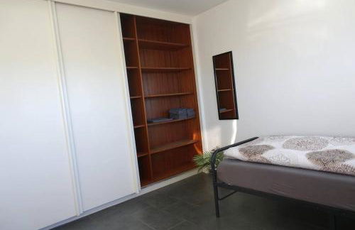 Work Quartier Euskirchen - by Willms & Schömer eG - Photo 11