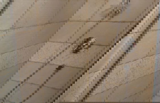 Club Rezidence Pod Lučí Loučovice - Foto 44