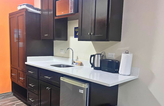 Villas Noelia - Foto 34