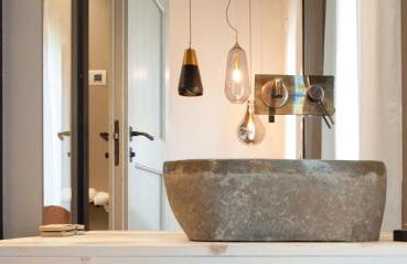 Terra di Gradara - Foto 60