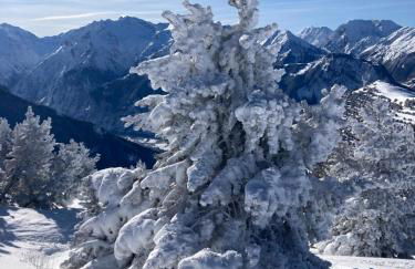 6ème PISTE - Foto 50