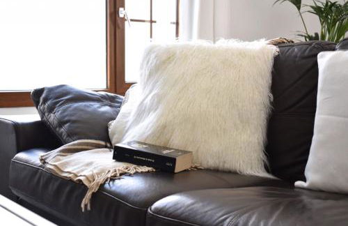 CASA BOUTIQUE LANZAROTE - Foto 27