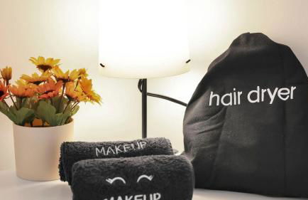 Hearth Home Brick Oven Karaoke 4 Bedroom fits 8 - Foto 14