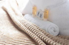 Burns House - Foto 37