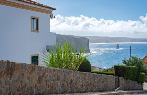 Clifftop Nest Arrifana by Lisbeyond - Foto 34