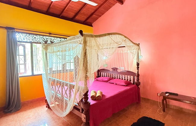 Utopia villa - Foto 16