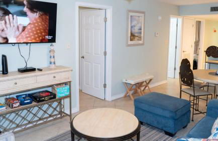 Surfside II #109 home - Foto 31