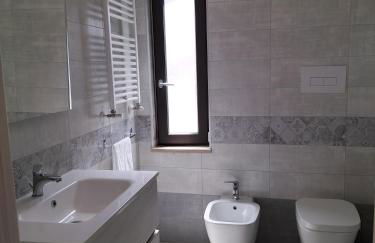 Borgo San Martino - Foto 27