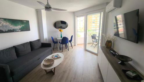 Apartamento ValentinaBeach - Photo 2