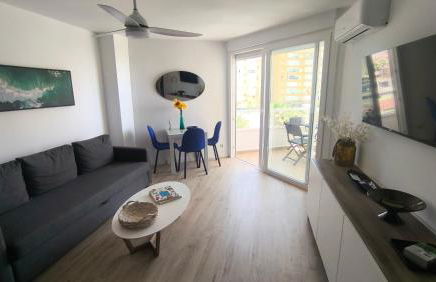 Apartamento ValentinaBeach - Photo 2