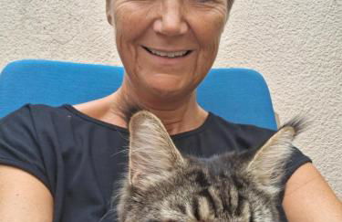 Casa les Olives - Adults Only - Foto 40