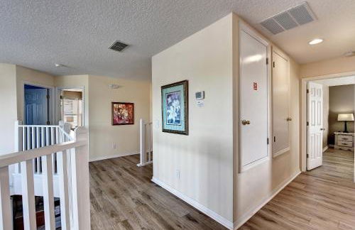 Margaritavilla at Emerald Island - Foto 16