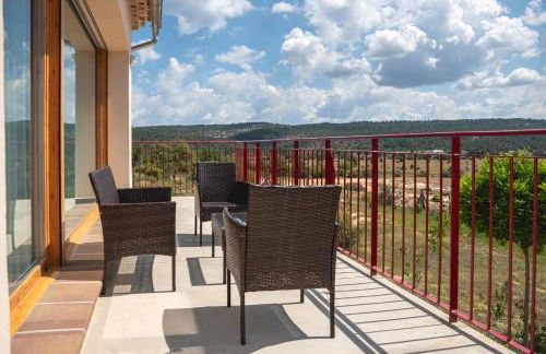 Casa Rural Terranova Luxe - Foto 7