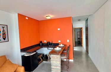 refugio charmoso - Foto 13