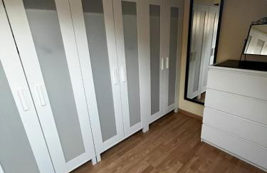 DÚPLEX DUQUESA - Foto 26