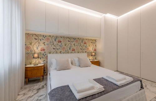 Milan Royal Suites & Luxury Apartments - Photo 12