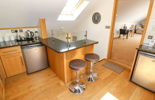 The Crows Nest - Foto 11