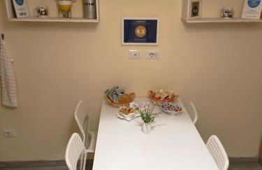 B&B Gli Alberetti - Foto 27