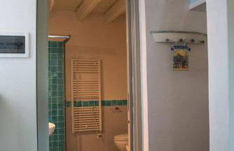 Villa Caterina - Foto 50