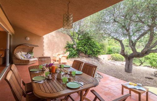 Holiday Home Beatrice by Interhome - Foto 46