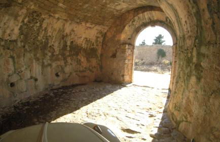 stunning tranquil villa with private pool - Foto 71