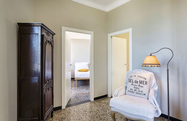 Camogli Gulf View in Camogli - Foto 23