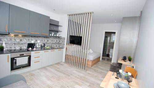 Studio vasiliki - Foto 3