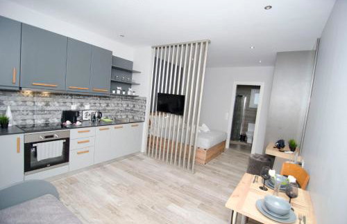 Studio vasiliki - Foto 3