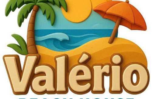 Valérios Beach House - Photo 5