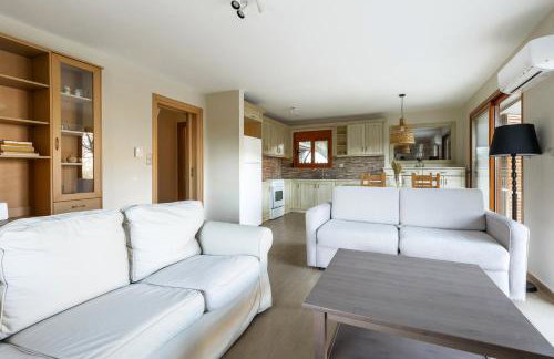 Orminia ground level - Foto 28