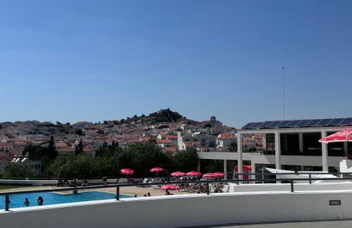 Casa do Ti'Xico - Foto 11