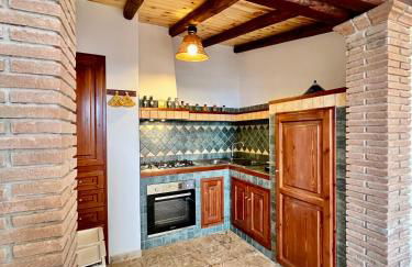 Chalet Del Bosco - Piccola Svizzera - Photo 10