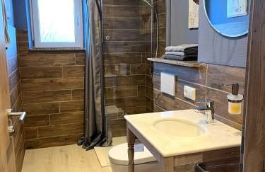 Altes Zollhaus - Foto 10