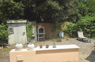 Casa di Ramiro - Foto 50