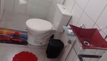 Cantinho do sossego - Foto 5