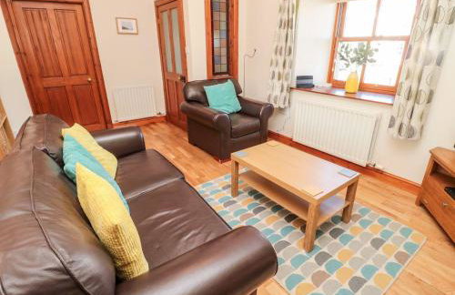 Cygnet Cottage - Foto 10