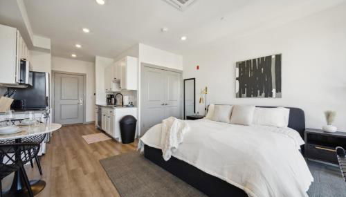 The Commons on Ludlow - Foto 4