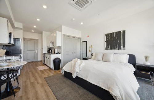 The Commons on Ludlow - Foto 4