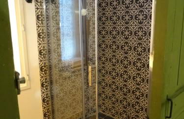 Les Grés Logis de Charme - Foto 15