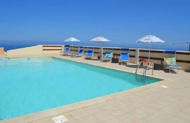 Agriturismo Finagliosu - Photo 46